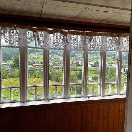 гостинний двір матійчуків 1 *