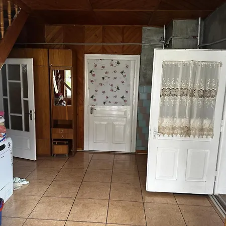 гостинний двір матійчуків 1