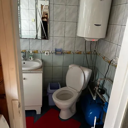 гостинний двір матійчуків 1 Vorokhta