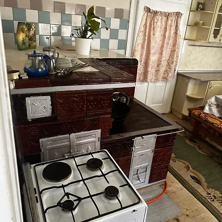 гостинний двір матійчуків 1 *